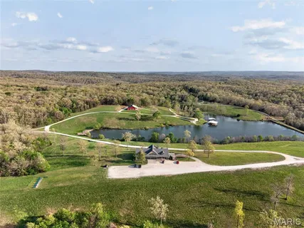 $3,299,000 | 4273 State Highway 47, Lonedell, MO 63060
