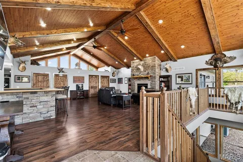 $3,299,000 | 4273 State Highway 47, Lonedell, MO 63060