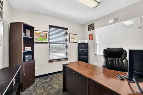 $3,299,000 | 4273 State Highway 47, Lonedell, MO 63060