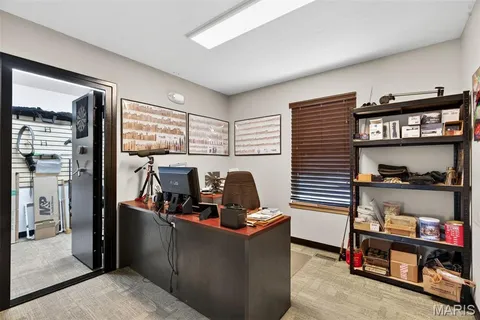 $3,299,000 | 4273 State Highway 47, Lonedell, MO 63060