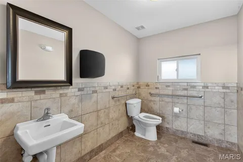 $3,299,000 | 4273 State Highway 47, Lonedell, MO 63060