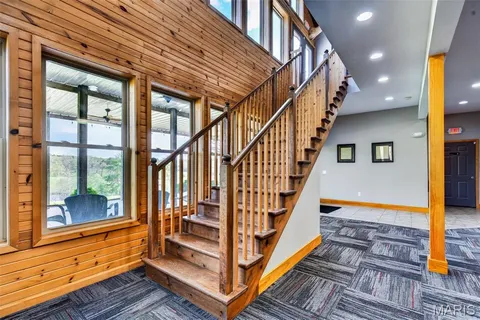 $3,299,000 | 4273 State Highway 47, Lonedell, MO 63060