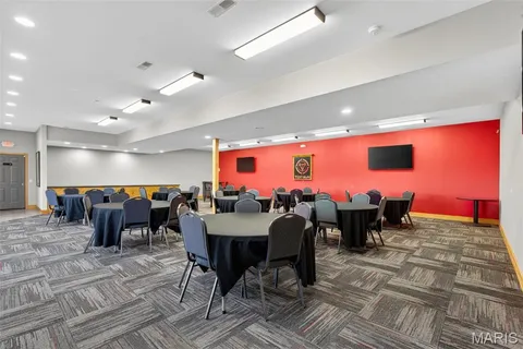 $3,299,000 | 4273 State Highway 47, Lonedell, MO 63060