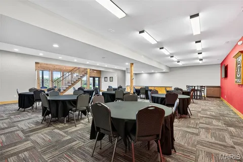 $3,299,000 | 4273 State Highway 47, Lonedell, MO 63060