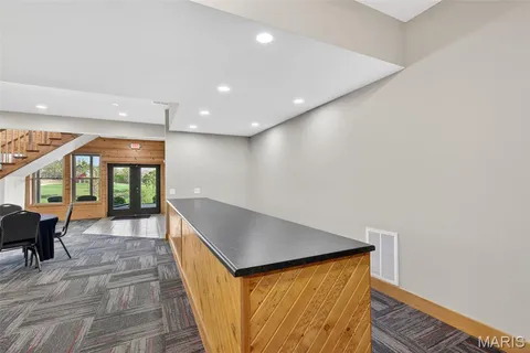 $3,299,000 | 4273 State Highway 47, Lonedell, MO 63060