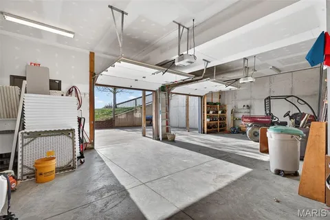 $3,299,000 | 4273 State Highway 47, Lonedell, MO 63060