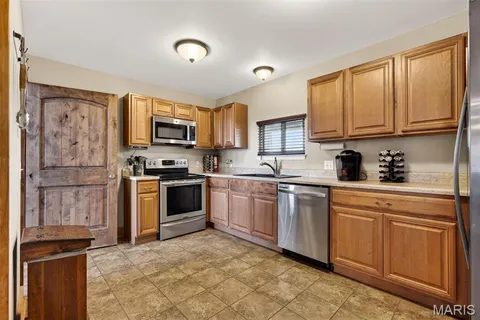 $3,299,000 | 4273 State Highway 47, Lonedell, MO 63060