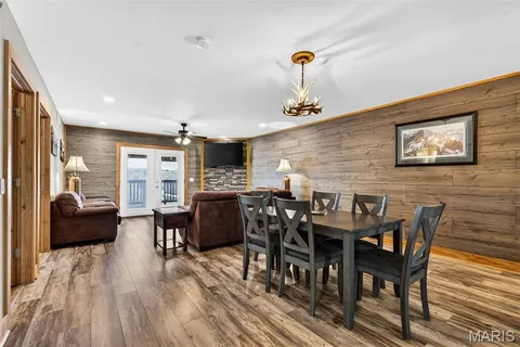 $3,299,000 | 4273 State Highway 47, Lonedell, MO 63060