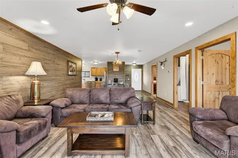 $3,299,000 | 4273 State Highway 47, Lonedell, MO 63060