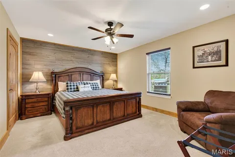 $3,299,000 | 4273 State Highway 47, Lonedell, MO 63060