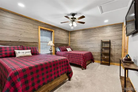 $3,299,000 | 4273 State Highway 47, Lonedell, MO 63060