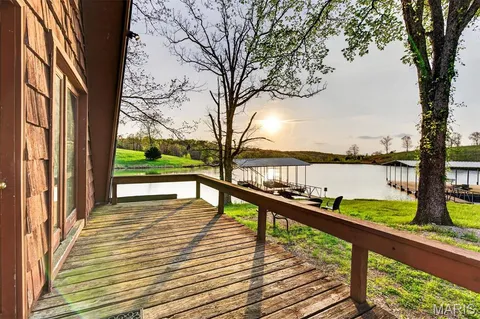 $3,299,000 | 4273 State Highway 47, Lonedell, MO 63060