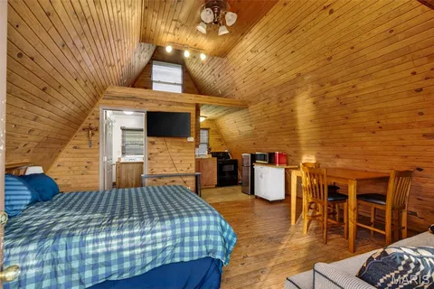 $3,299,000 | 4273 State Highway 47, Lonedell, MO 63060