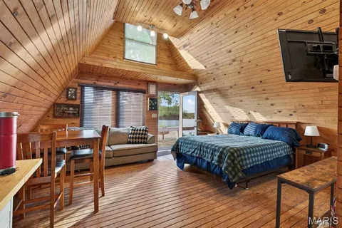 $3,299,000 | 4273 State Highway 47, Lonedell, MO 63060