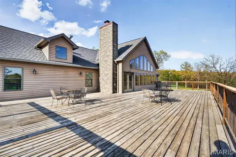 $3,299,000 | 4273 State Highway 47, Lonedell, MO 63060