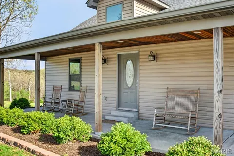 $3,299,000 | 4273 State Highway 47, Lonedell, MO 63060