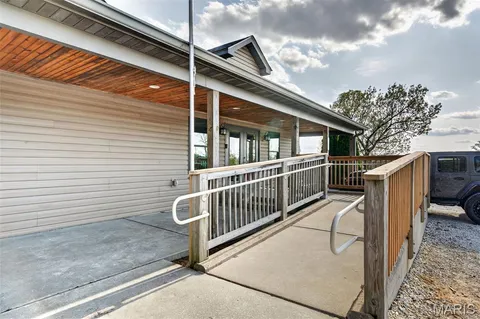 $3,299,000 | 4273 State Highway 47, Lonedell, MO 63060