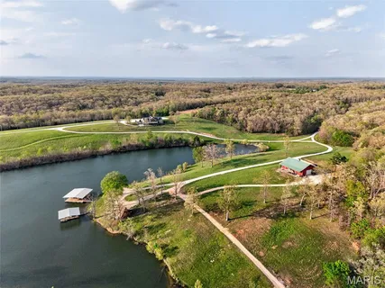 $3,299,000 | 4273 State Highway 47, Lonedell, MO 63060