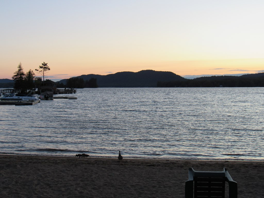 91 Rocky Point Circle Inlet, NY 13360 - Photo 24 of 24 Gallery Image 24