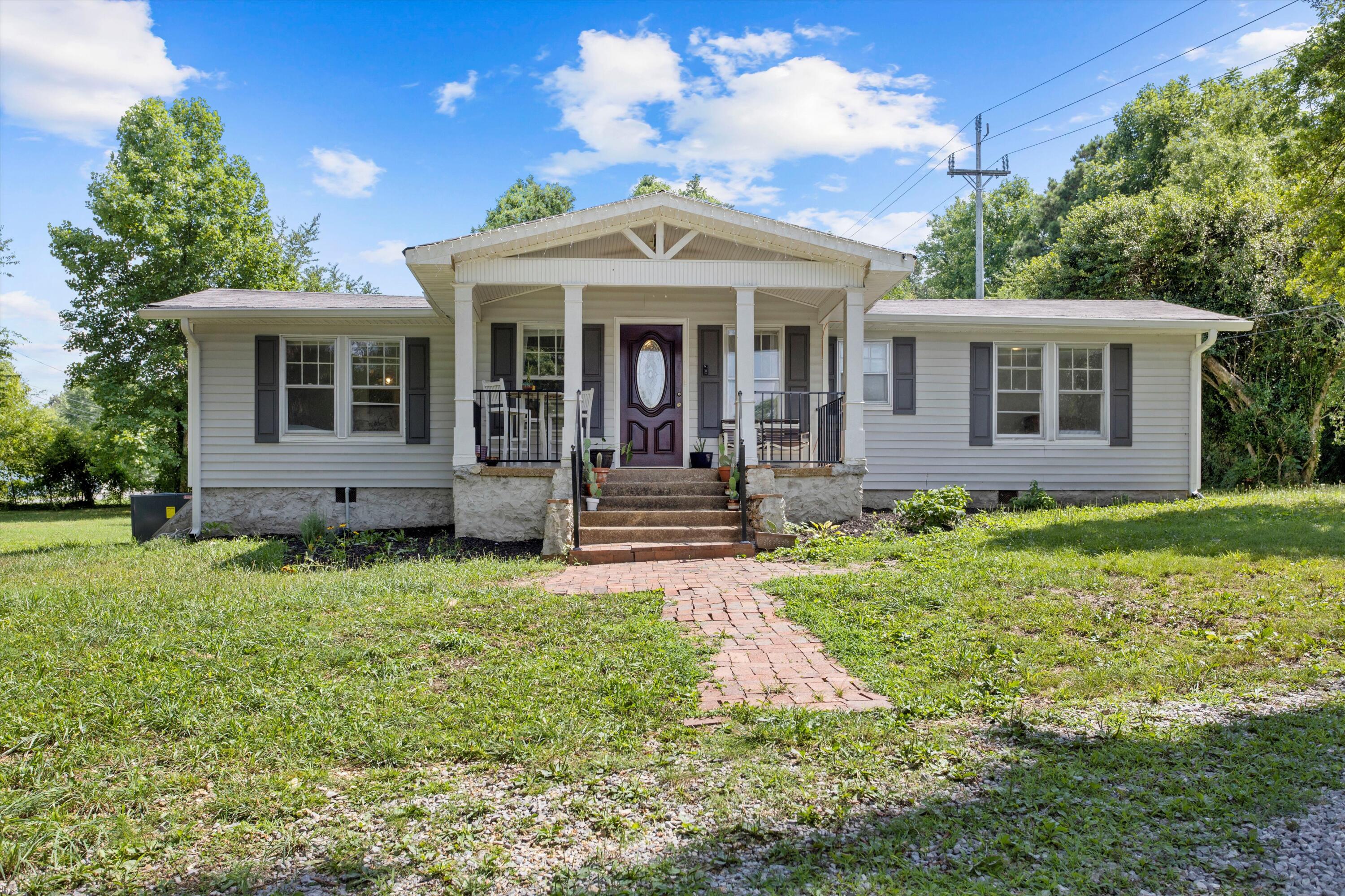 58 West State Line Road Rossville, GA 30741 - Photo 1 of 34 04-IMG_8572