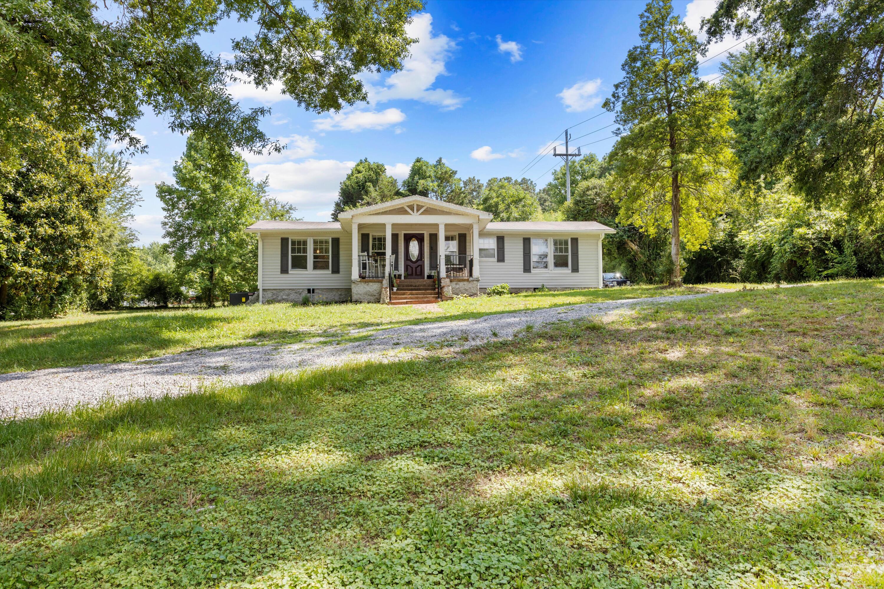 58 West State Line Road Rossville, GA 30741 - Photo 2 of 34 02-IMG_8566