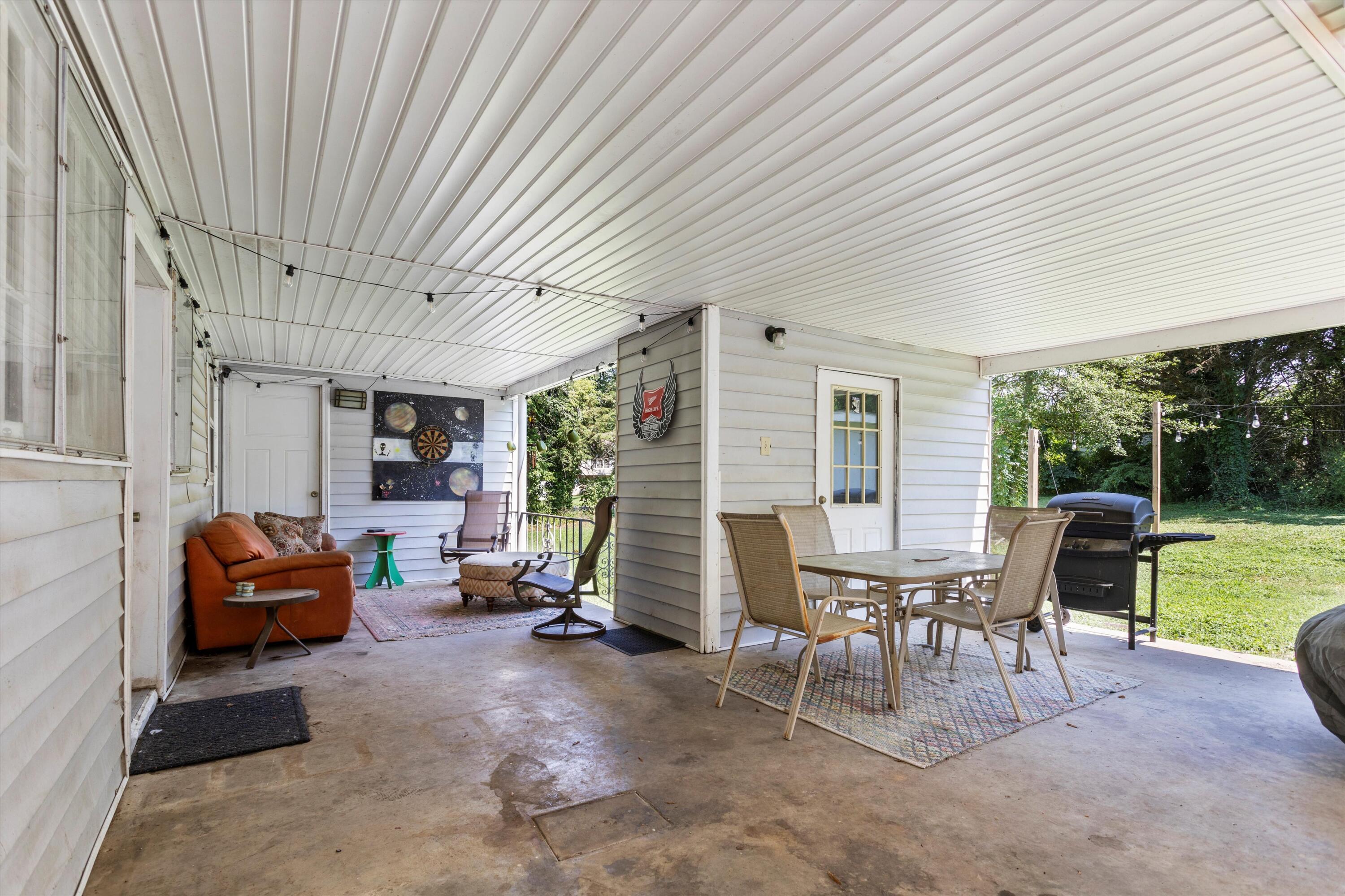 58 West State Line Road Rossville, GA 30741 - Photo 28 of 34 28-IMG_8646