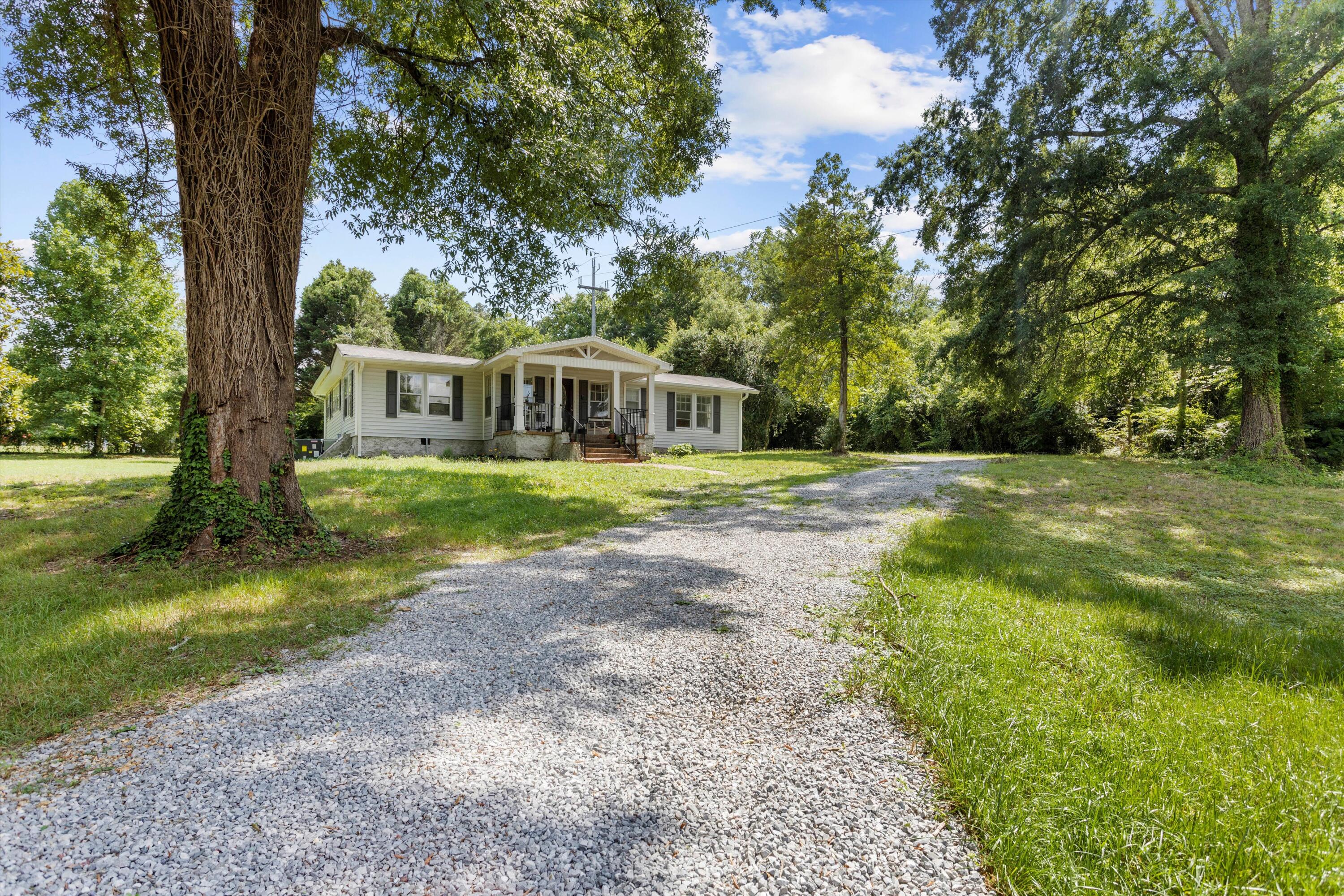 58 West State Line Road Rossville, GA 30741 - Photo 3 of 34 01-IMG_8563
