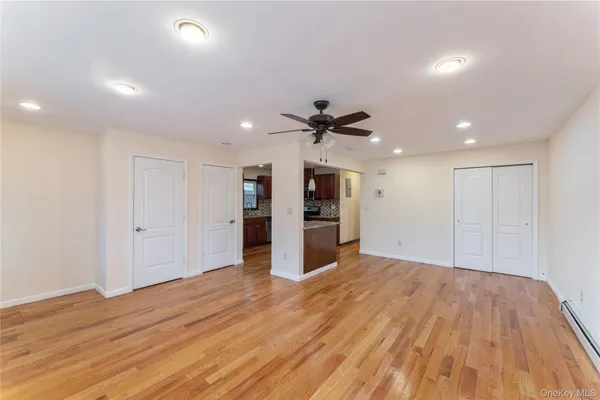 $3,200 | 228-20 Edgewood Avenue, Unit 2 | Brookville