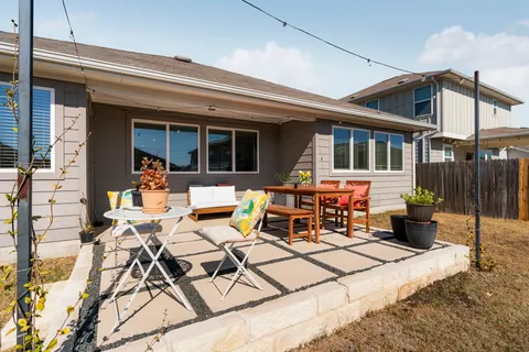 $345,000 | 10305 Bankhead Drive, Austin, TX 78747