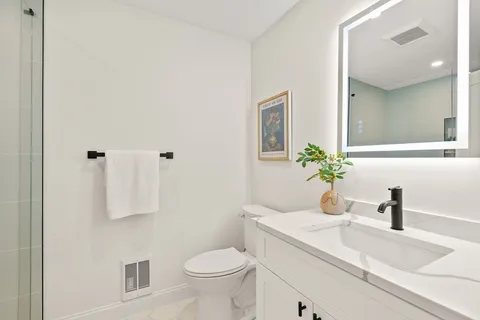 $999,900 | 27 Shepard Street, Unit 6, Boston, MA 02135