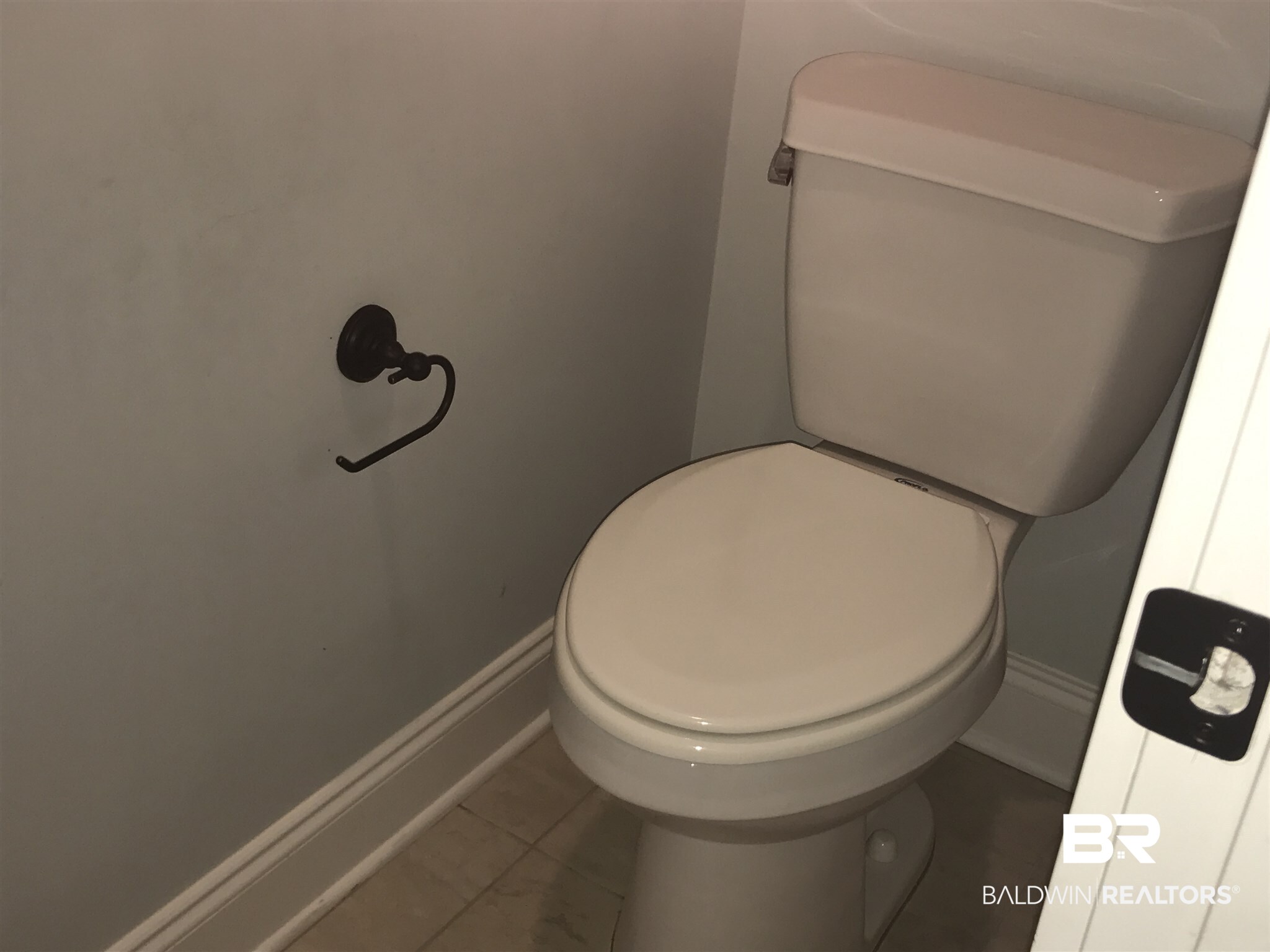 446 Craftsman Avenue Fairhope, AL 36532 - Photo 20 of 44 Water Closet
