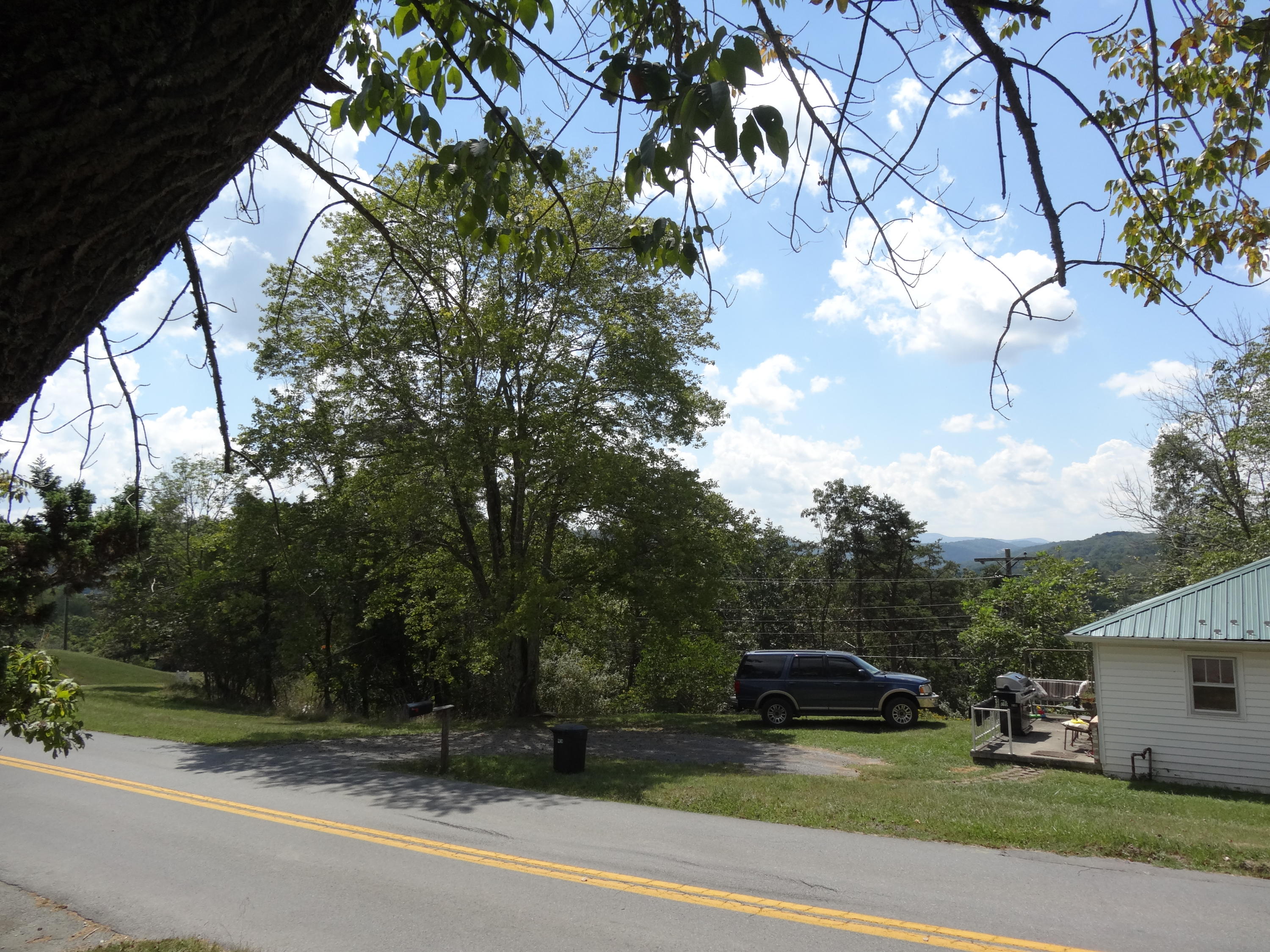 Rocky Hill Road Ronceverte, WV 24970 - Photo 11 of 11 Gallery Image 11