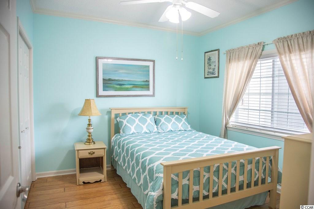 1533 Lanterns Rest Road, Unit 202 Myrtle Beach, SC 29579 - Photo 12 of 30 Gallery Image 12