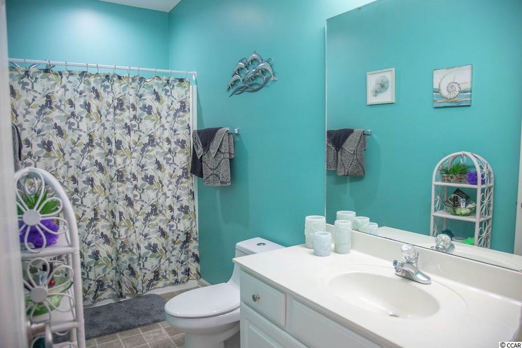 1533 Lanterns Rest Road, Unit 202 Myrtle Beach, SC 29579 - Photo 13 of 30 Gallery Image 13