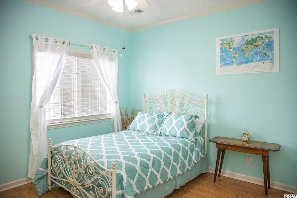 1533 Lanterns Rest Road, Unit 202 Myrtle Beach, SC 29579 - Photo 14 of 30 Gallery Image 14