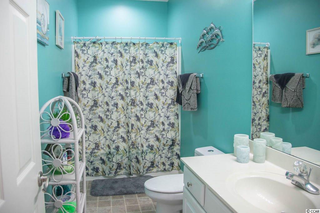 1533 Lanterns Rest Road, Unit 202 Myrtle Beach, SC 29579 - Photo 15 of 30 Gallery Image 15