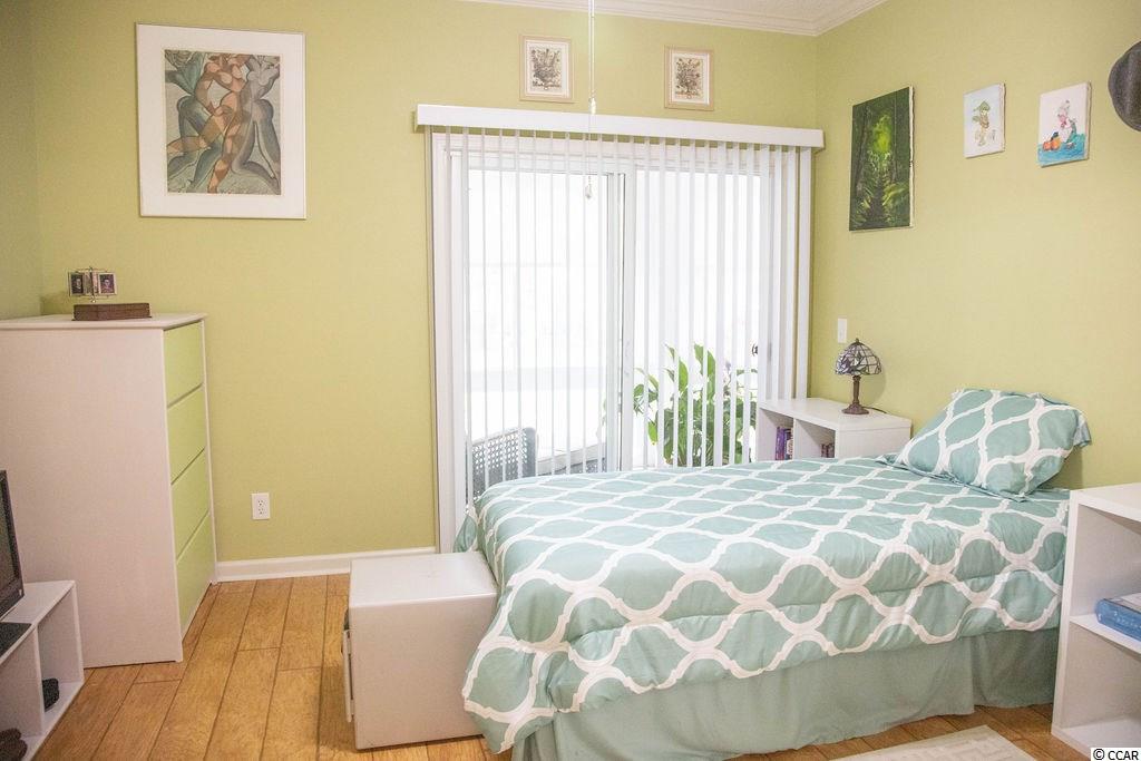 1533 Lanterns Rest Road, Unit 202 Myrtle Beach, SC 29579 - Photo 16 of 30 Gallery Image 16