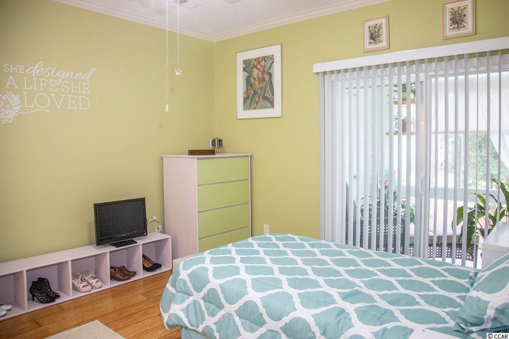 1533 Lanterns Rest Road, Unit 202 Myrtle Beach, SC 29579 - Photo 17 of 30 Gallery Image 17
