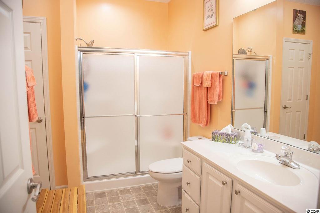1533 Lanterns Rest Road, Unit 202 Myrtle Beach, SC 29579 - Photo 18 of 30 Gallery Image 18