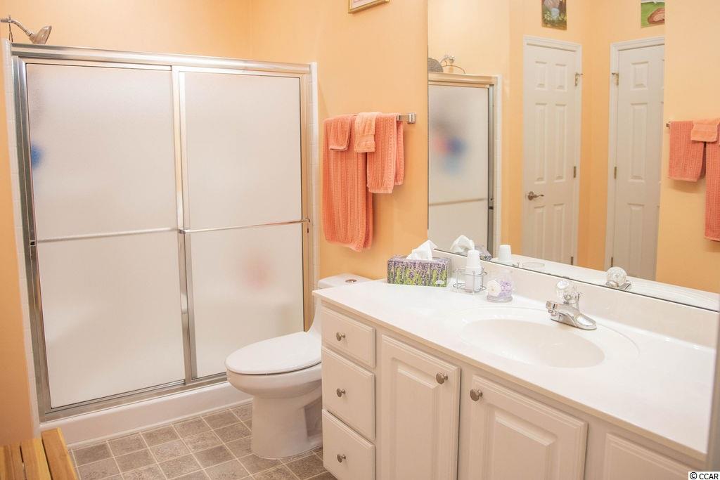 1533 Lanterns Rest Road, Unit 202 Myrtle Beach, SC 29579 - Photo 19 of 30 Gallery Image 19