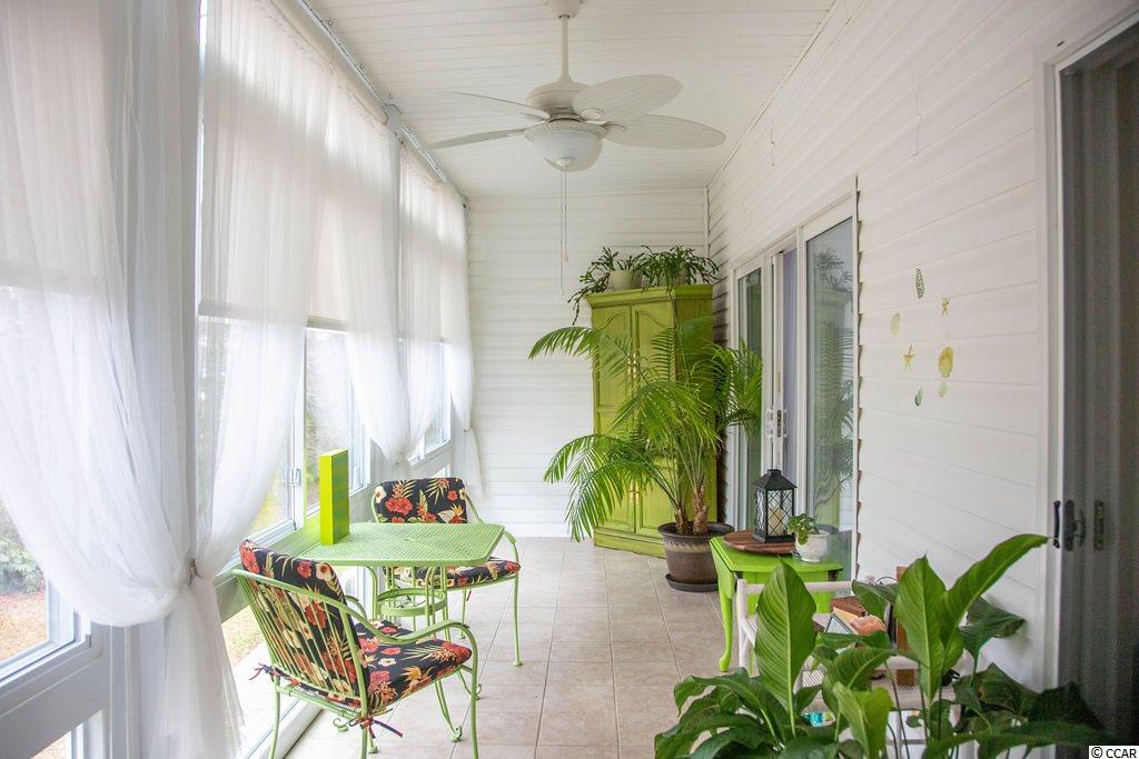 1533 Lanterns Rest Road, Unit 202 Myrtle Beach, SC 29579 - Photo 20 of 30 Gallery Image 20