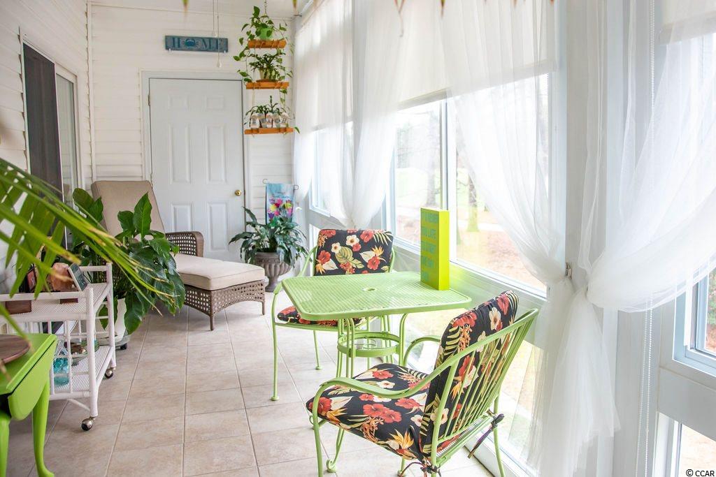 1533 Lanterns Rest Road, Unit 202 Myrtle Beach, SC 29579 - Photo 21 of 30 Gallery Image 21