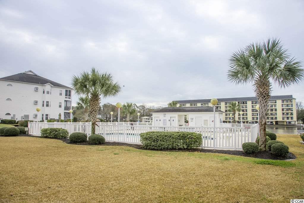 1533 Lanterns Rest Road, Unit 202 Myrtle Beach, SC 29579 - Photo 23 of 30 Gallery Image 23