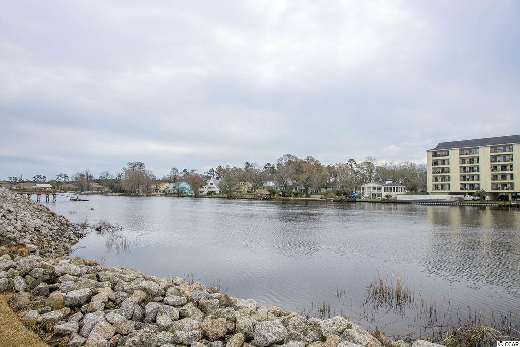 1533 Lanterns Rest Road, Unit 202 Myrtle Beach, SC 29579 - Photo 27 of 30 Gallery Image 27