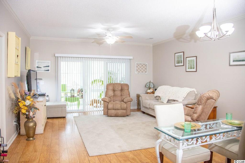 1533 Lanterns Rest Road, Unit 202 Myrtle Beach, SC 29579 - Photo 4 of 30 Gallery Image 4