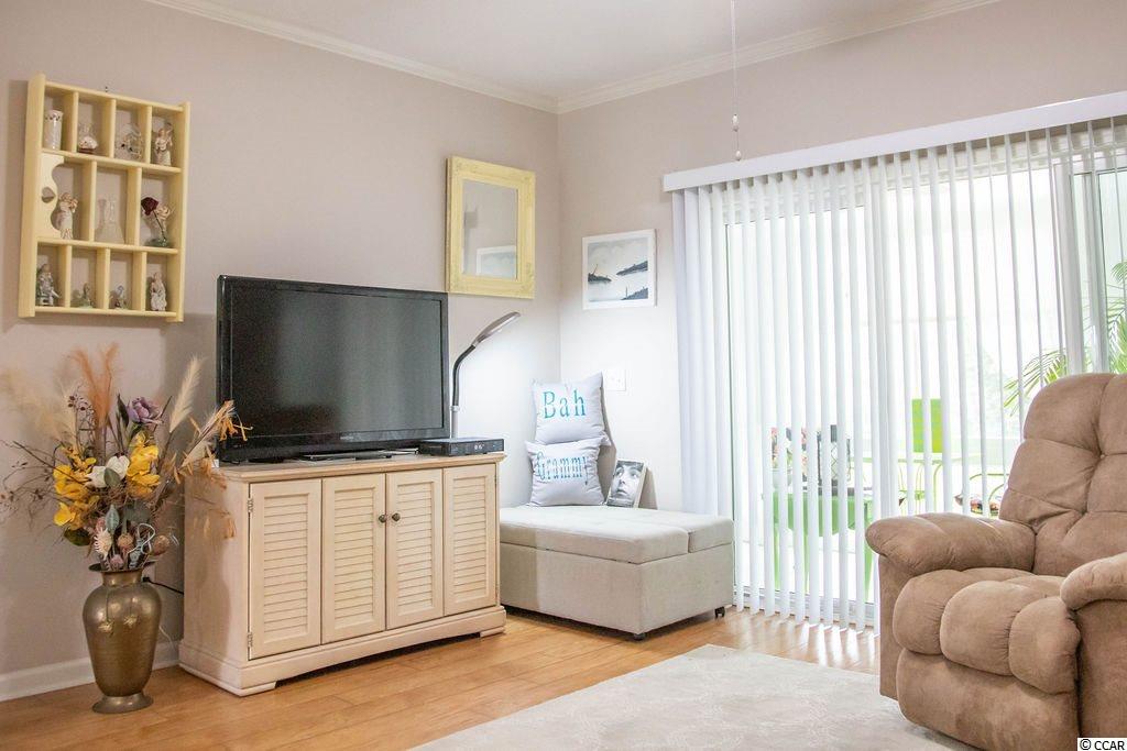 1533 Lanterns Rest Road, Unit 202 Myrtle Beach, SC 29579 - Photo 5 of 30 Gallery Image 5