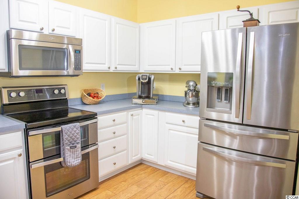 1533 Lanterns Rest Road, Unit 202 Myrtle Beach, SC 29579 - Photo 10 of 30 Gallery Image 10