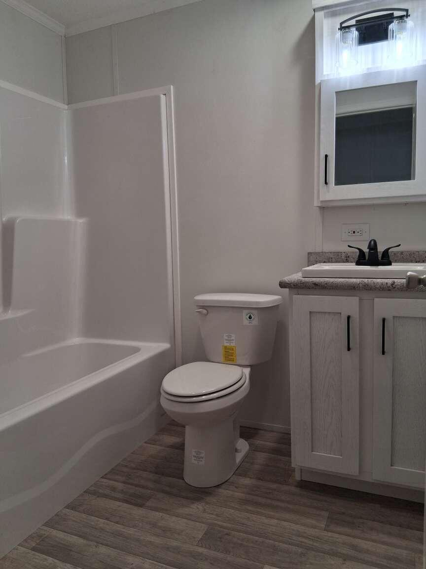 493 Main Road Charleston, ME 04422 - Photo 12 of 16 Merrill.12