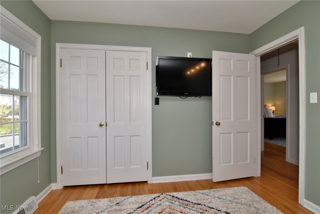 22127 Rye Road Beachwood, OH 44122 - Photo 35 of 49 Gallery Image 35