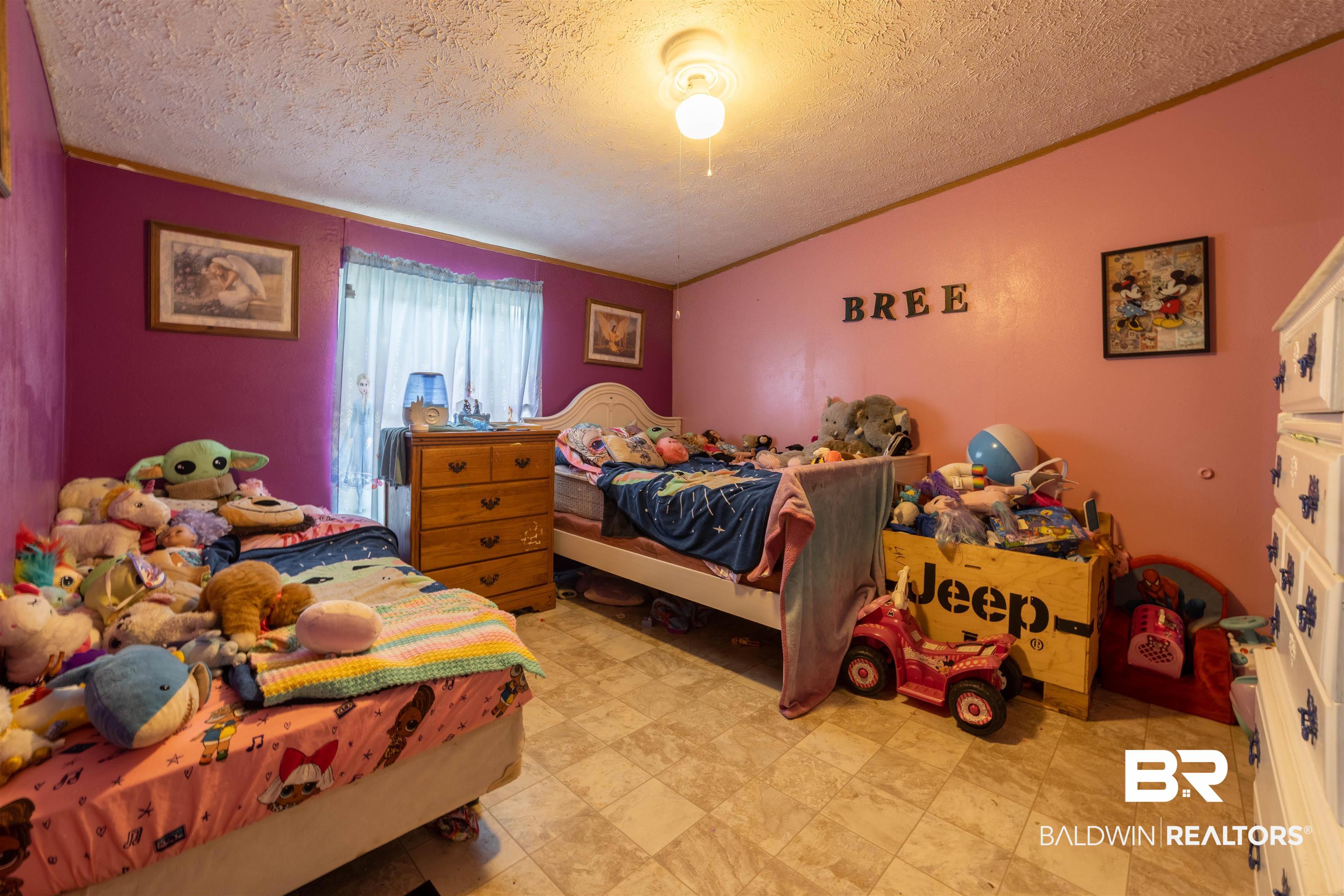 23650 Cumberland Road Robertsdale, AL 36567 - Photo 12 of 21 Gallery Image 12